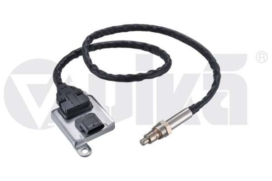 Obrázok Lambda sonda vika  99071554601