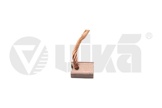 Obrázok Uhlíkový zberač żtartéra vika  99110030601