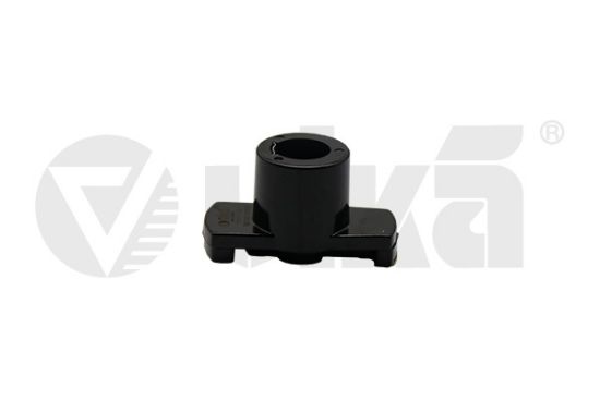 Obrázok Palec (rotor) rozdeľovača zapaľovania vika  99110068901