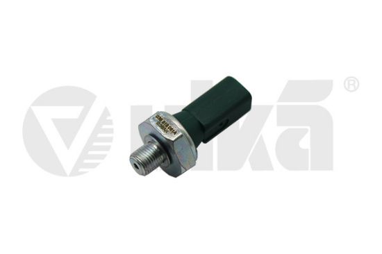 Obrázok Olejový tlakový spínač vika  99190071201