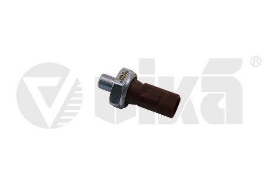Obrázok Olejový tlakový spínač vika  99190071501