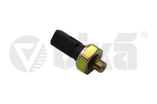 Obrázok Olejový tlakový spínač vika  99190072601