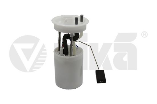 Obrázok Palivové čerpadlo vika  99190823601