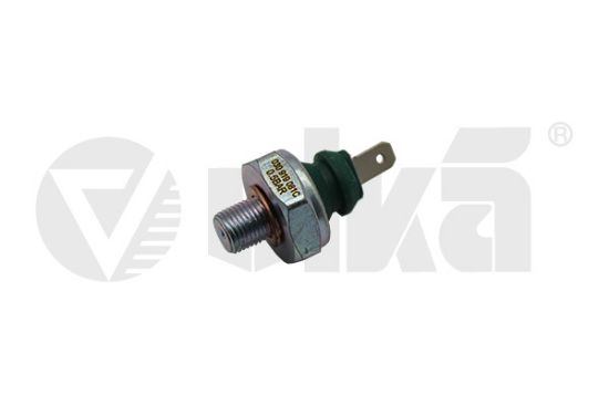 Obrázok Olejový tlakový spínač vika  99191539601