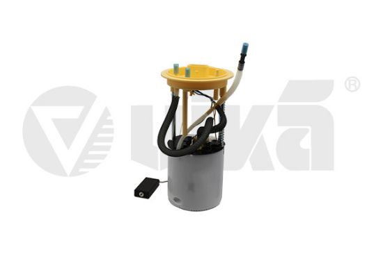 Obrázok Palivové čerpadlo vika  99191791001