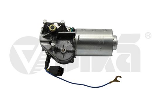 Obrázok Motor stieračov vika  99300109701