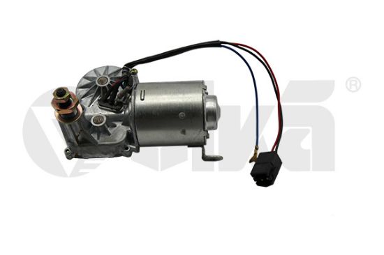 Obrázok Motor stieračov vika  99300356201