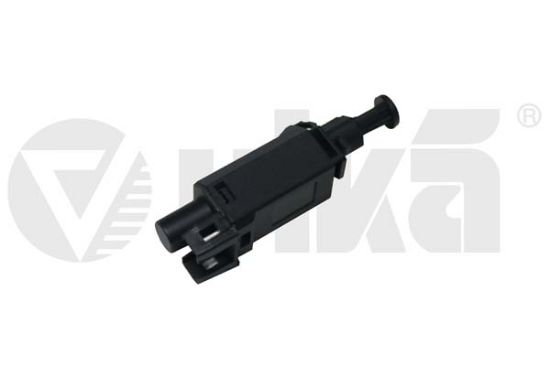 Obrázok Spínač brzdových svetiel vika  99450051901