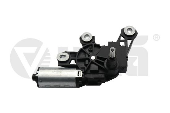 Obrázok Motor stieračov vika  99550962701