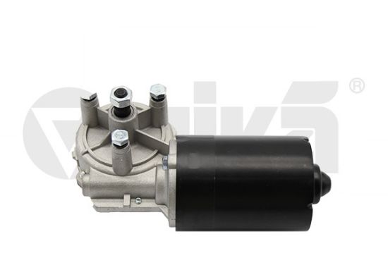 Obrázok Motor stieračov vika  99551018601