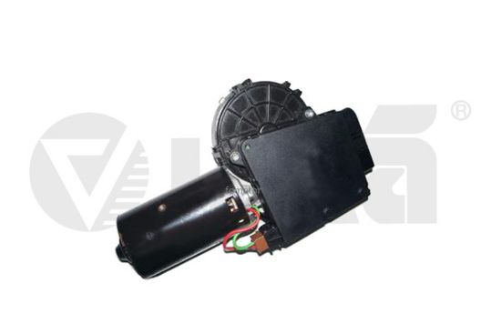 Obrázok Motor stieračov vika  99551218401