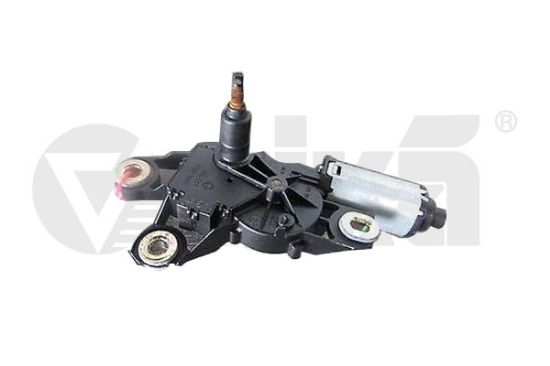 Obrázok Motor stieračov vika  99551778801