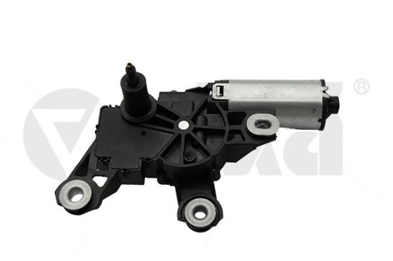 Obrázok Motor stieračov vika  99551800401