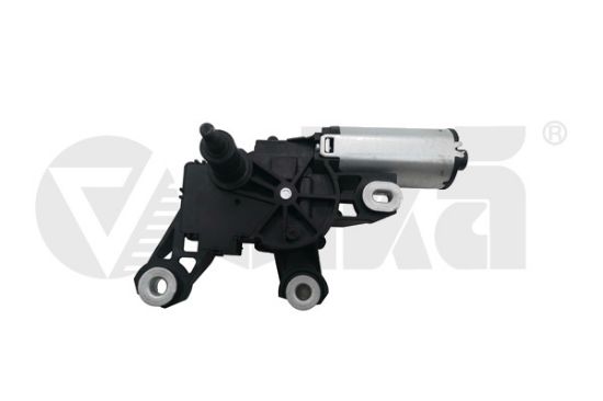 Obrázok Motor stieračov vika  99551820601