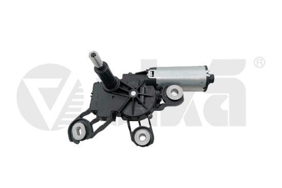 Obrázok Motor stieračov vika  99551820901