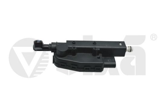 Obrázok Tryska ostrekovača svetiel vika  99551823701