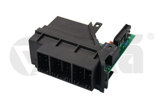 Obrázok Riadiaca jednotka elektrického otvárania okien vika  99590581101