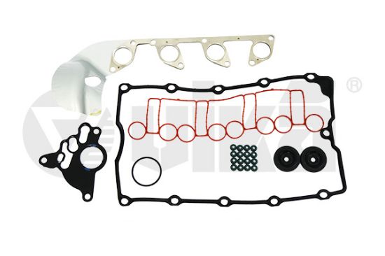 Obrázok Sada tesnení, Hlava valcov vika  K11770801