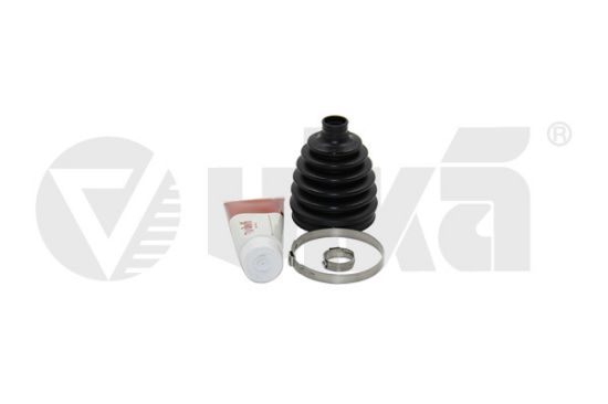 Obrázok Manżeta hnacieho hriadeľa - opravná sada vika  K41315401