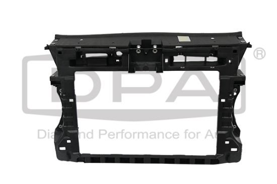 Obrázok Predné oblożenie DPA  88050595002