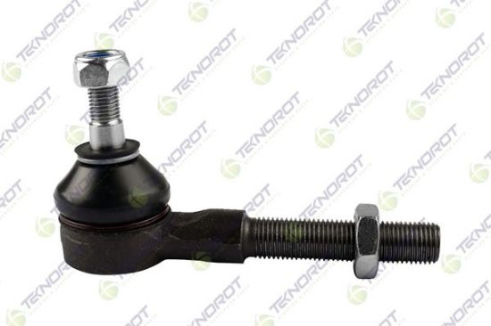 Obrázok Hlava/čap spojovacej tyče riadenia TEKNOROT  A100