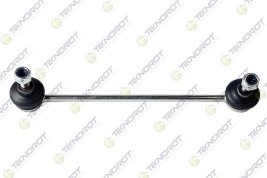 Obrázok Tyč/Vzpera stabilizátora TEKNOROT  B206