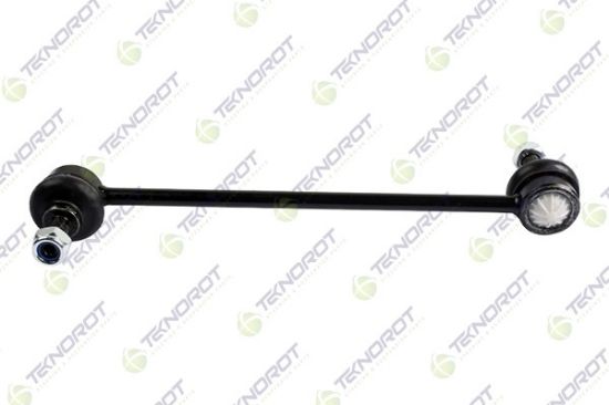Obrázok Tyč/Vzpera stabilizátora TEKNOROT  B510