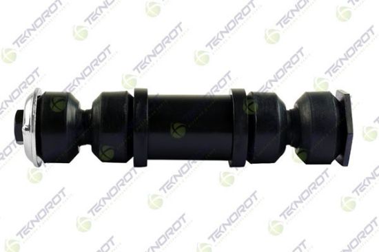 Obrázok Tyč/Vzpera stabilizátora TEKNOROT  BU170