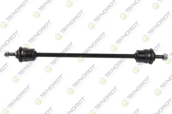 Obrázok Tyč/Vzpera stabilizátora TEKNOROT  CI311