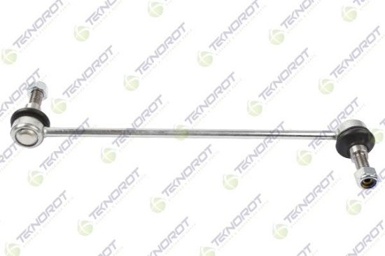 Obrázok Tyč/Vzpera stabilizátora TEKNOROT  CR106