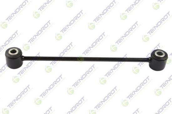 Obrázok Tyč/Vzpera stabilizátora TEKNOROT  CR300