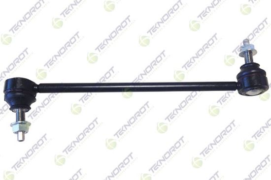 Obrázok Tyč/Vzpera stabilizátora TEKNOROT  CR416