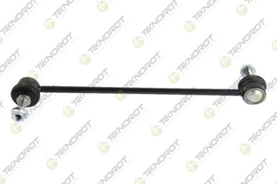 Obrázok Tyč/Vzpera stabilizátora TEKNOROT  F676