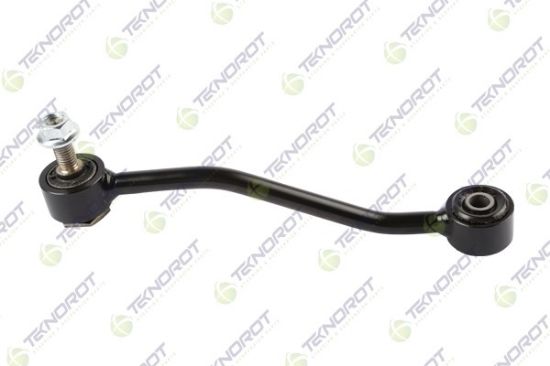 Obrázok Tyč/Vzpera stabilizátora TEKNOROT  FO1125