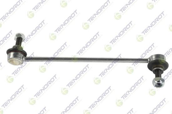 Obrázok Tyč/Vzpera stabilizátora TEKNOROT  FO310