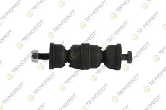 Obrázok Tyč/Vzpera stabilizátora TEKNOROT  FO442