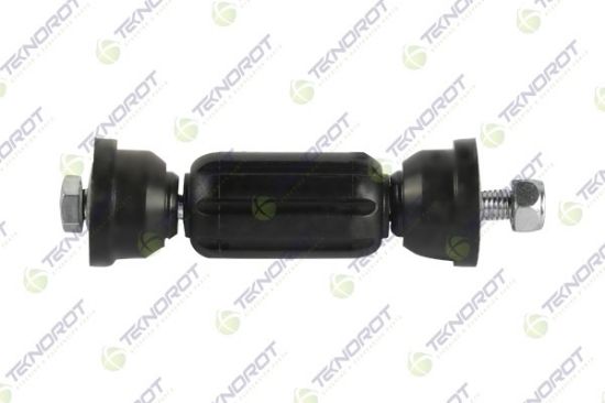 Obrázok Tyč/Vzpera stabilizátora TEKNOROT  FO443