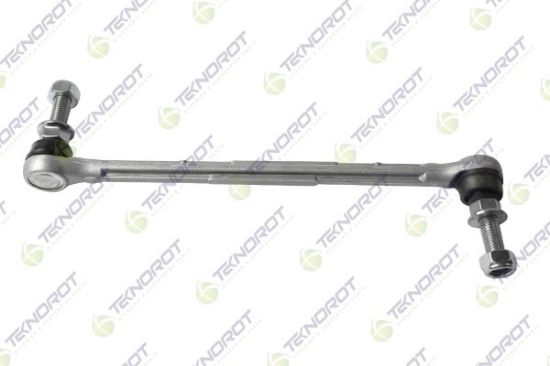 Obrázok Tyč/Vzpera stabilizátora TEKNOROT  FO460A