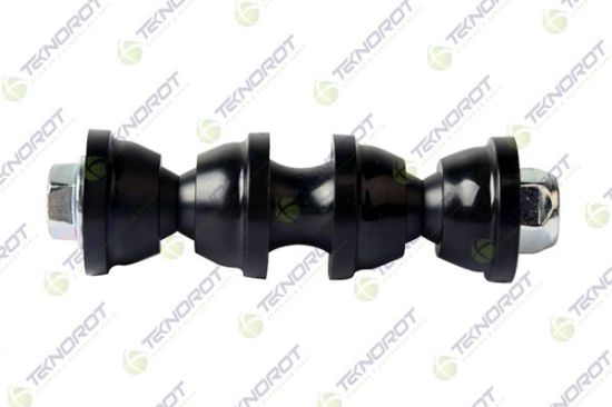 Obrázok Tyč/Vzpera stabilizátora TEKNOROT  FO496