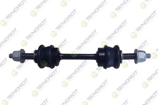 Obrázok Tyč/Vzpera stabilizátora TEKNOROT  FO596