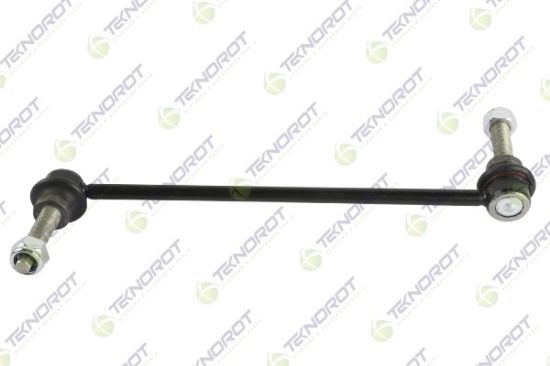 Obrázok Tyč/Vzpera stabilizátora TEKNOROT  FO640A