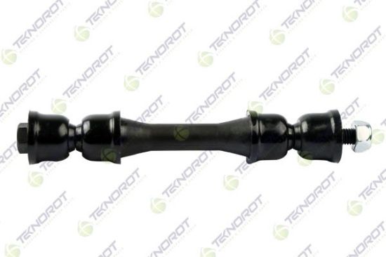 Obrázok Tyč/Vzpera stabilizátora TEKNOROT  FO710