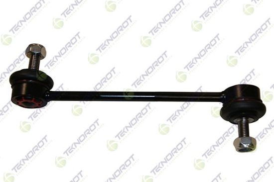 Obrázok Tyč/Vzpera stabilizátora TEKNOROT  FO910T