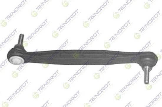 Obrázok Tyč/Vzpera stabilizátora TEKNOROT  FO950