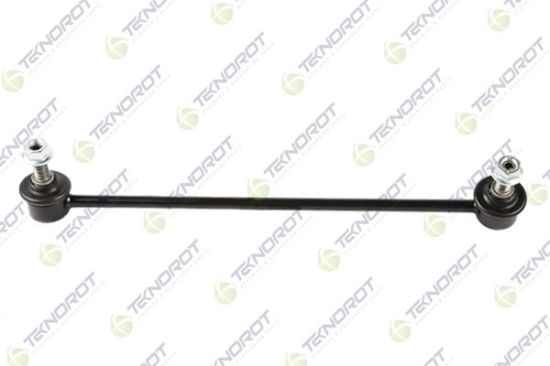 Obrázok Tyč/Vzpera stabilizátora TEKNOROT  H1006