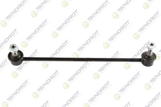 Obrázok Tyč/Vzpera stabilizátora TEKNOROT  H1007
