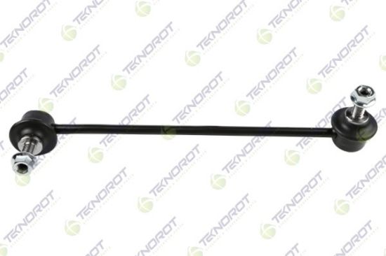 Obrázok Tyč/Vzpera stabilizátora TEKNOROT  H1106
