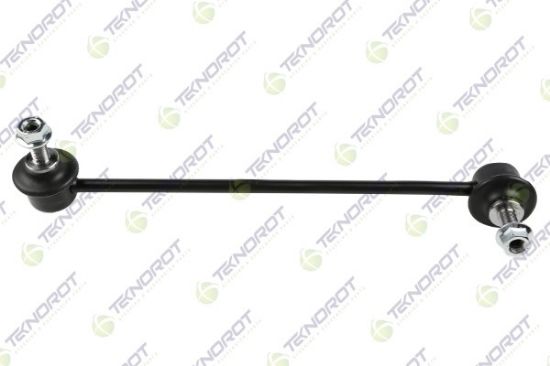 Obrázok Tyč/Vzpera stabilizátora TEKNOROT  H1107