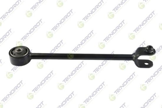 Obrázok Rameno zavesenia kolies TEKNOROT  H1208