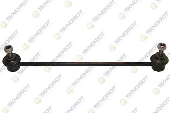 Obrázok Tyč/Vzpera stabilizátora TEKNOROT  H456